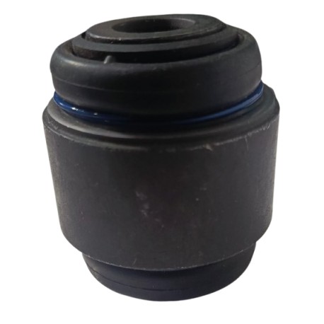 BUJE DE MONTANTE TRASERO EXPLORER 3.5