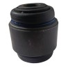 BUJE DE MONTANTE TRASERO EXPLORER 3.5