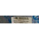TERMINAL DE FIESTA POWER/MAX/MOVE 03/12 ECOSPORT 1. 6 2.0