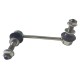 LAPIZ BIELETA HUESITO TOYOTA 4RUNNER FORTUNER HILUX 2.7 4.0