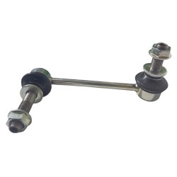 LAPIZ BIELETA HUESITO TOYOTA 4RUNNER FORTUNER HILUX 2.7 4.0