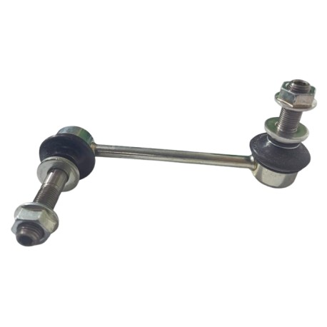 LAPIZ BIELETA HUESITO TOYOTA 4RUNNER FORTUNER HILUX 2.7 4.0