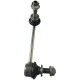 LAPIZ BIELETA HUESITO TOYOTA 4RUNNER FORTUNER HILUX 2.7 4.0