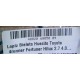 LAPIZ BIELETA HUESITO TOYOTA 4RUNNER FORTUNER HILUX 2.7 4.0