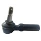 TERMINAL DIRECCION MAZDA ALLEGRO 626 FORD LASER