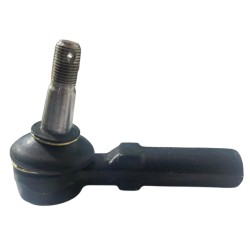 TERMINAL DIRECCION MAZDA ALLEGRO 626 FORD LASER