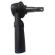 TERMINAL DIRECCION MAZDA ALLEGRO 626 FORD LASER