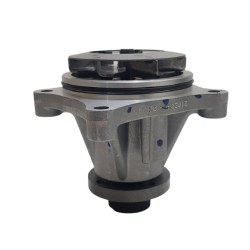 Bomba De Agua Ford Super Duty 6.2