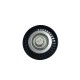 POLEA DE CORREA UNICA FIJA CALIBER COMPASS 07/12