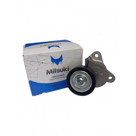 TENSOR DE CORREA UNICA CALIBER COMPASS