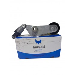 TENSOR DE CORREA UNICA COROLLA SENSACION 03/08