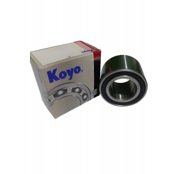 ROLINERA TRASERA FIESTA POWER 03/11 FOCUS 00/08 FUSION 00/08