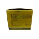 PILA DE GASOLINA UNIVERSAL YUKKAZO CARBON PICO LISO