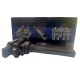 BOBINA GRAND VITARA XL5 XL7 2.0/2.5/2.7 00/08