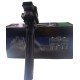 BOBINA GRAND VITARA XL5 XL7 2.0/2.5/2.7 00/08