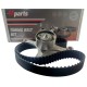 KIT CORREA TIEMPO DODGE NEON-STRATUS 95-04