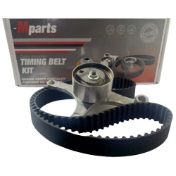 KIT CORREA TIEMPO DODGE NEON-STRATUS 95-04
