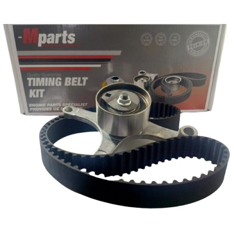 KIT CORREA TIEMPO DODGE NEON-STRATUS 95-04