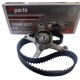 KIT CORREA TIEMPO DODGE NEON-STRATUS 95-04