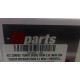 KIT CORREA TIEMPO DODGE NEON-STRATUS 95-04
