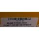 BRAZO PITMAN CHEV PICKUP C10 C20 C30 75-86 DIR