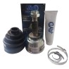 PUNTA TRIPOIDE ELANTRA 1.8 2.0 MATRIX MX MF 23X25