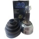 PUNTA TRIPOIDE ELANTRA 1.8 2.0 MATRIX MX MF 23X25