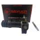 BOMBIN INFERIOR CLUTCH CROCHE GRAND VITARA 2.0/2.5/2.7