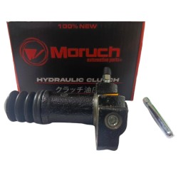 BOMBIN INFERIOR CLUTCH CROCHE GRAND VITARA 2.0/2.5/2.7