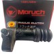 BOMBIN INFERIOR CLUTCH CROCHE GRAND VITARA 2.0/2.5/2.7