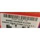 BOMBIN INFERIOR CLUTCH CROCHE GRAND VITARA 2.0/2.5/2.7