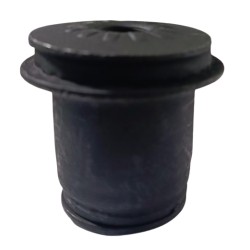 BUJE MESETA TIJERA SUPERIOR EXPLORER XLT 98/01 RANGER 98/05
