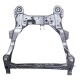 Puente Cuna Ford Explorer Chasis Delantero 3.5 2012