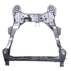 Puente Cuna Ford Explorer Chasis Delantero 3.5 2012