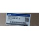 RAMAL CABLE MOTOR EXPLORER EDDIE BAUER LIMITED 4.6 4.0 09