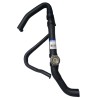 MANGUERA SUPERIOR DE RADIADOR DE DODGE CALIBER MOPAR C/TAPA