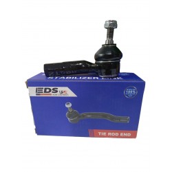 TERMINAL DERECHO FIESTA POWER MAX MOVE ECOSPORT 1.6/2.0 04/1