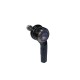 TERMINAL DERECHO FIESTA POWER MAX MOVE ECOSPORT 1.6/2.0 04/1