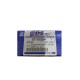 TERMINAL DERECHO FIESTA POWER MAX MOVE ECOSPORT 1.6/2.0 04/1