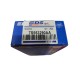 TERMINAL IZQUIERDO FIESTA POWER MAX MOVE ECOSPORT 1.6/2.0 04