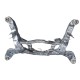 Puente Cuna Ford Explorer Chasis Trasero 3.5 2012