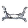 Puente Cuna Ford Explorer Chasis Trasero 3.5 2012