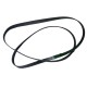 CORREA UNICA 6PK2220 JEEP CHEROKEE 3.7 KK WJ 4.7 2008 2009