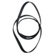 CORREA UNICA 6PK2220 JEEP CHEROKEE 3.7 KK WJ 4.7 2008 2009