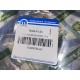 CORREA UNICA 6PK2220 JEEP CHEROKEE 3.7 KK WJ 4.7 2008 2009
