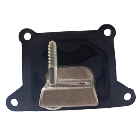 BASE SOPORTE MOTOR DERECHA CHEVROLET CORSA CHEVY 1.3 1.4 1.6