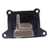 BASE SOPORTE MOTOR DERECHA CHEVROLET CORSA CHEVY 1.3 1.4 1.6