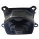 BASE SOPORTE MOTOR DERECHA CHEVROLET CORSA CHEVY 1.3 1.4 1.6