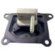 BASE SOPORTE MOTOR DERECHA CHEVROLET CORSA CHEVY 1.3 1.4 1.6