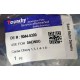 BASE SOPORTE MOTOR DERECHA CHEVROLET CORSA CHEVY 1.3 1.4 1.6
